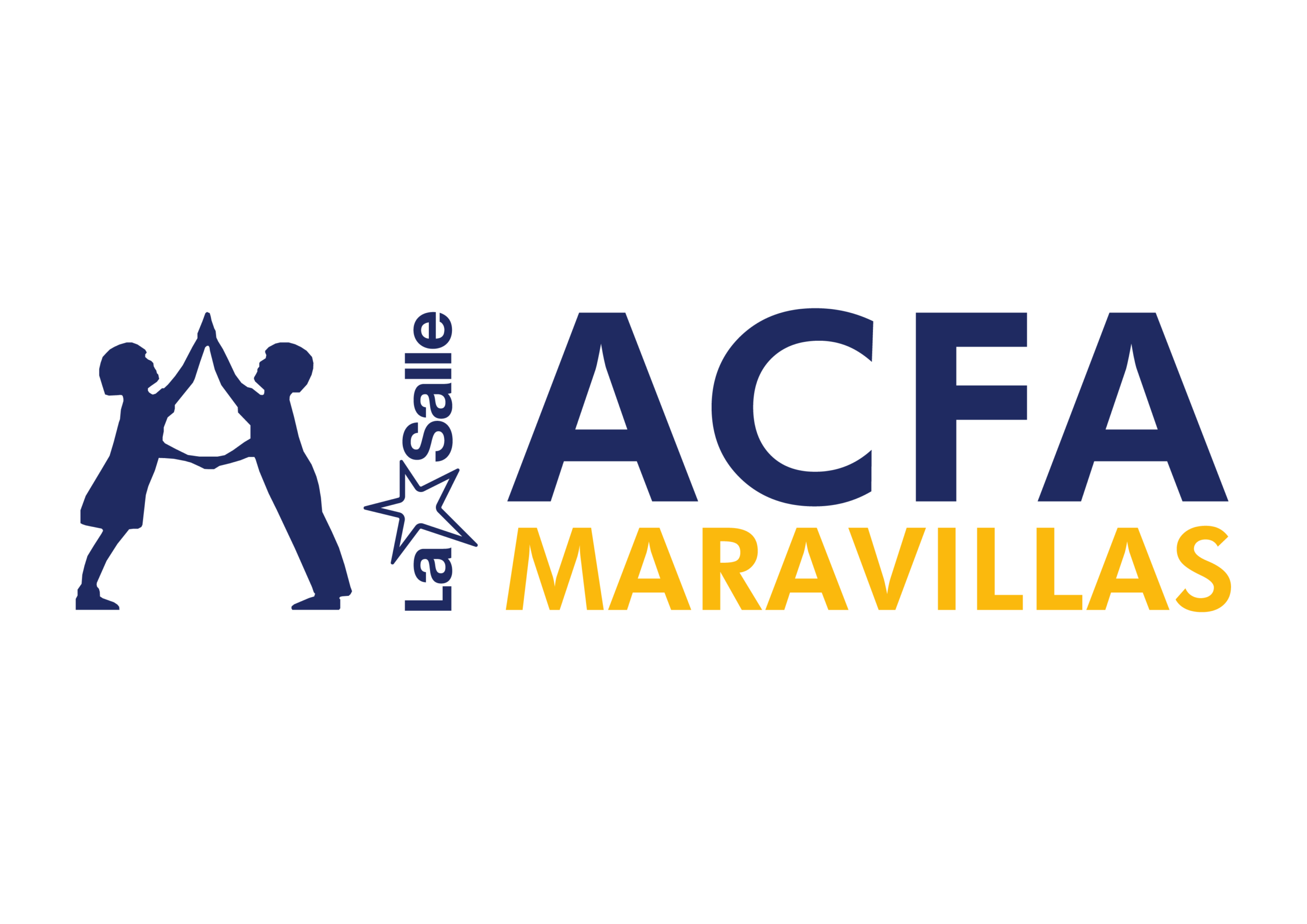 ACPA La Salle Maravillas